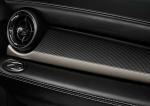 Mini Clubman Cooper S Bond Street Black 2013 года